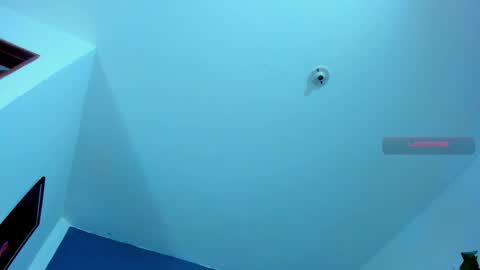 silvabranko online show from 10.22.25