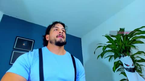 silvabranko online show from 10.27.25