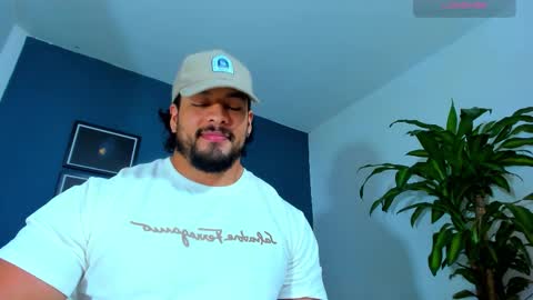 silvabranko online show from 11.12.25