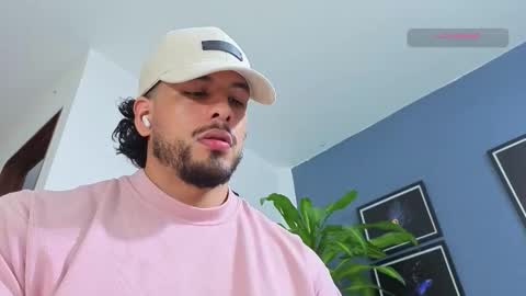 silvabranko online show from 12.19.25