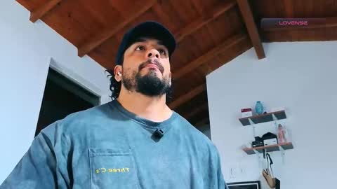 silvabranko online show from 01.16.26