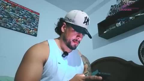 silvabranko online show from 02.10.26