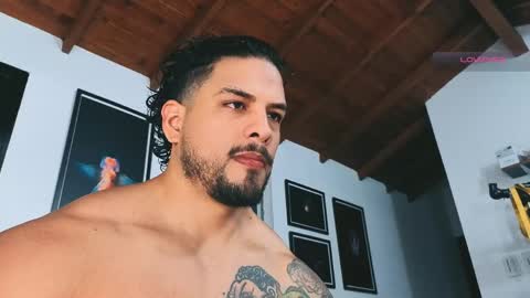 silvabranko online show from 04.04.26