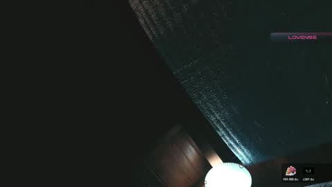 silvabranko online show from 04.22.26