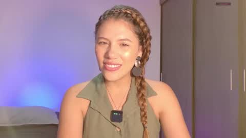 silavna249 online show from 02.11.26