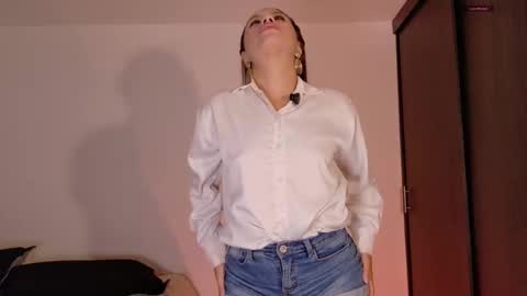 silavna249 online show from 03.15.26