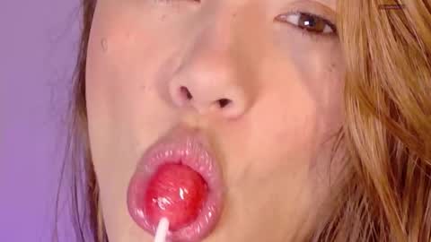 silavna249 online show from 03.22.26