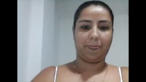 silvana_bigass online show from 03.03.26