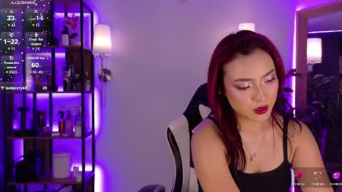 Silvana  online show from 04.01.26