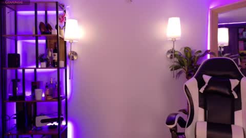 Silvana  online show from 04.10.26