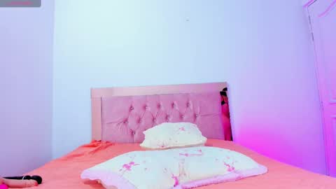 Silvana online show from 01.28.25