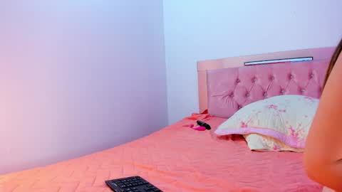 Silvana online show from 01.30.25