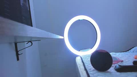 Silvana online show from 02.22.25