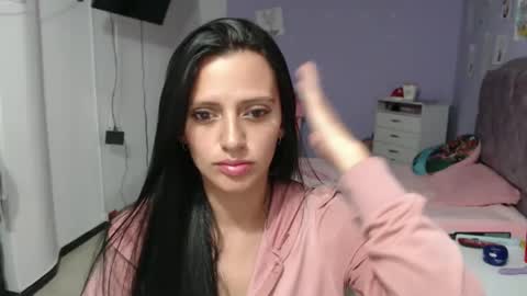  Rouse  online show from 01.05.25