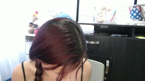  Rouse  online show from 10.10.25