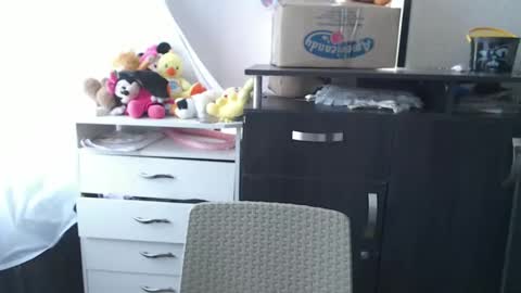  Rouse  online show from 11.10.25