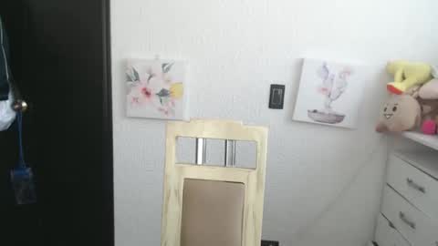  Rouse  online show from 11.30.25