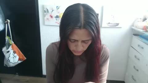  Rouse  online show from 03.19.26