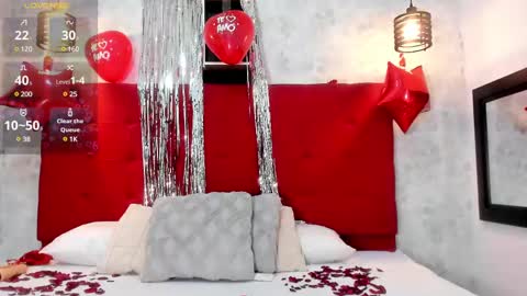 Silvana Fit  online show from 02.14.25