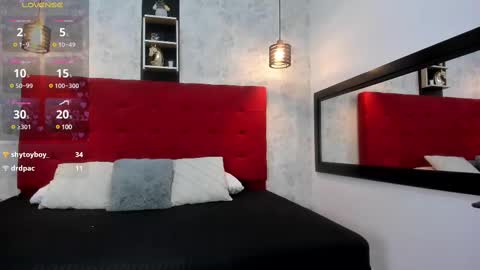 Silvana Fit  online show from 02.19.25