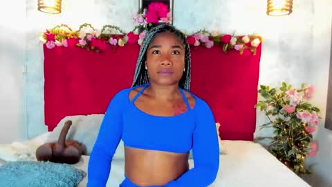 Silvana Fit  online show from 09.09.25