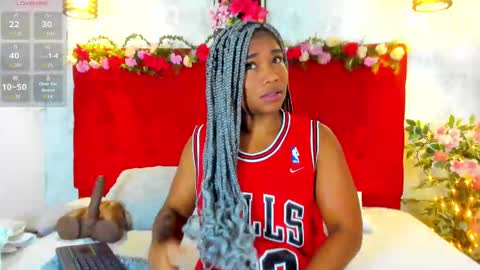 Silvana Fit  online show from 10.06.25