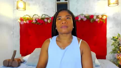 Silvana Fit  online show from 11.07.25