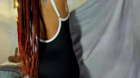 Silvana Fit  online show from 11.24.25