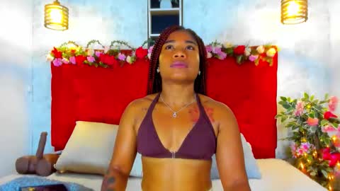 Silvana Fit  online show from 11.25.25