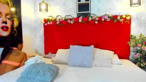 Silvana Fit  online show from 01.13.26