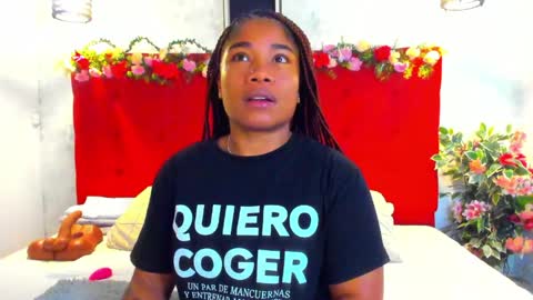 Silvana Fit  online show from 04.15.26