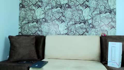 silavno online show from 12.17.24