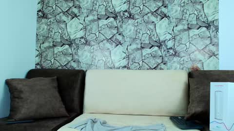 silavno online show from 12.19.24