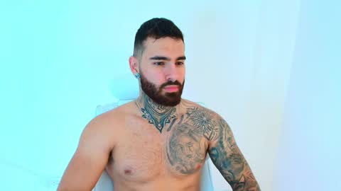 silavno online show from 01.06.26