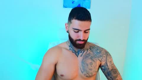 silavno online show from 01.17.26