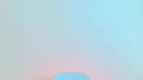 silavno online show from 02.03.26