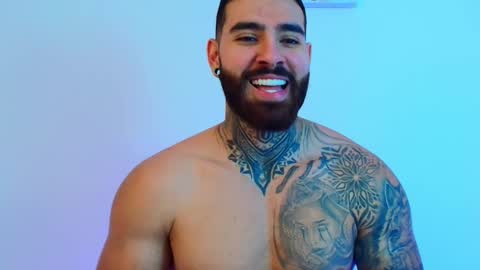 silavno online show from 02.13.26