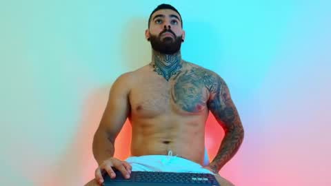 silavno online show from 04.11.26