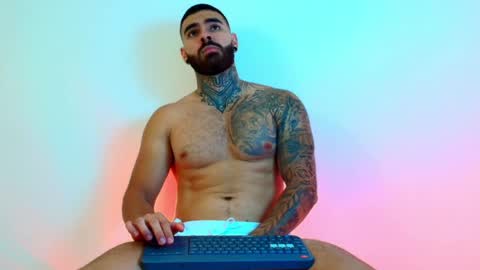 silavno online show from 04.12.26