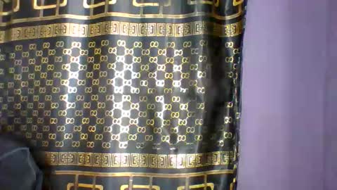 silver baby06 online show from 09.18.25