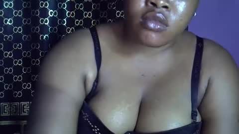 silver baby06 online show from 10.08.25