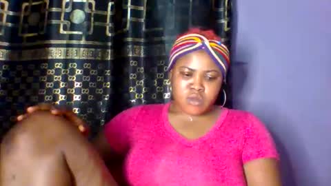 silver baby06 online show from 12.04.25