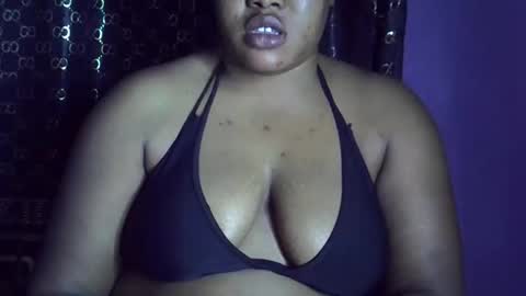 silver baby06 online show from 01.14.26