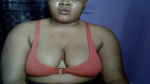 silver baby06 online show from 01.17.26