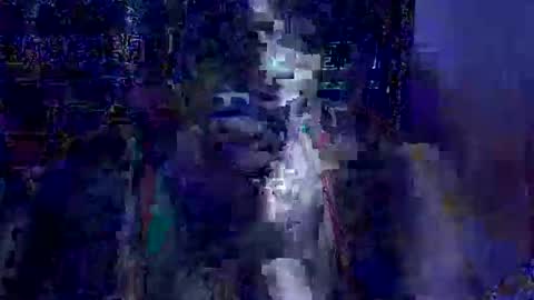 silver baby06 online show from 03.14.26