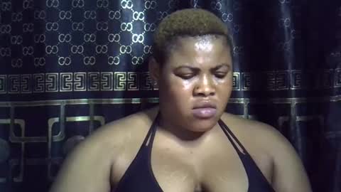 silver baby06 online show from 03.25.26