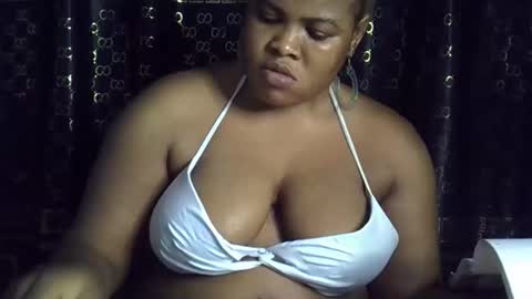 silver baby06 online show from 03.29.26