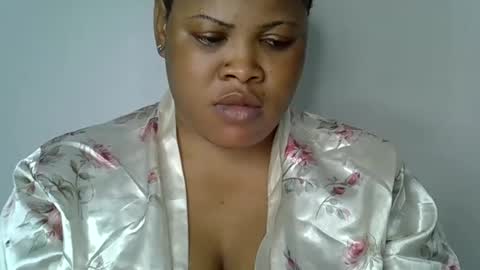 silver baby06 online show from 04.04.26