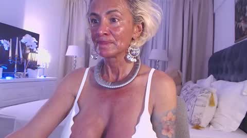 Silver  ok online show from 03.08.26