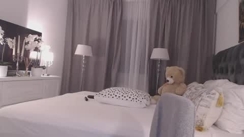 Silver  ok online show from 03.29.26